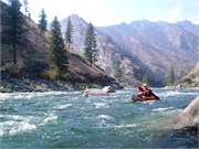31735_Middle Fork